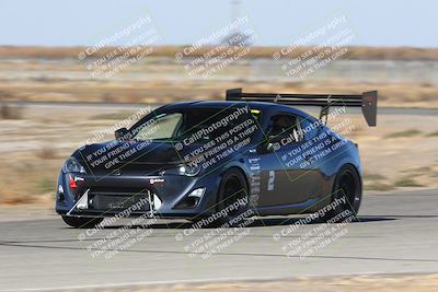 media/Nov-16-2024-CalClub SCCA (Sat) [[641f3b2761]]/Group 1/Star Mazda (Qual)/